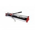 SARA RUBI TILE CUTTER HIT-850 N