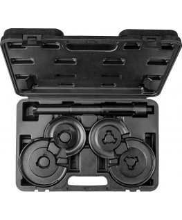 Neo TELESCOPIC Spring Puller 11-798 NEO