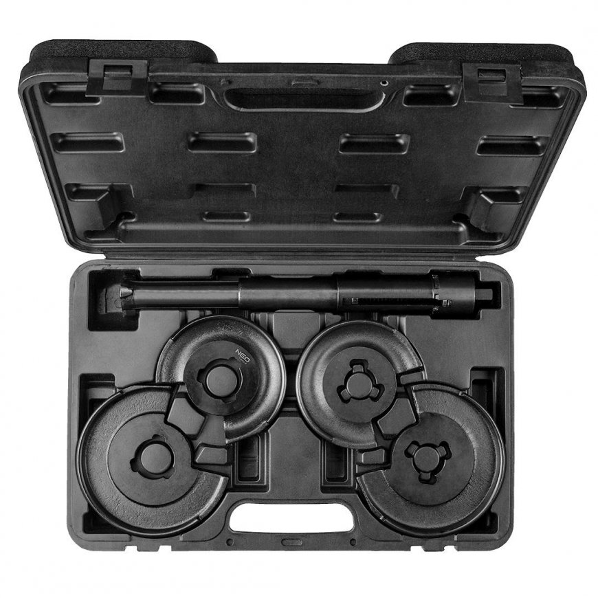 Neo TELESCOPIC Spring Puller 11-798 NEO – 2