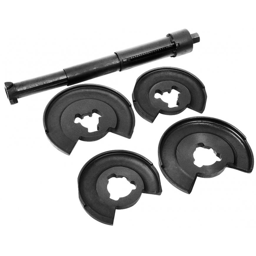 Neo TELESCOPIC Spring Puller 11-798 NEO – 3