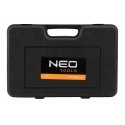 Neo TELESCOPIC Spring Puller 11-798 NEO