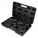 Neo TELESCOPIC Spring Puller 11-798 NEO