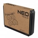 Neo TELESCOPIC Spring Puller 11-798 NEO
