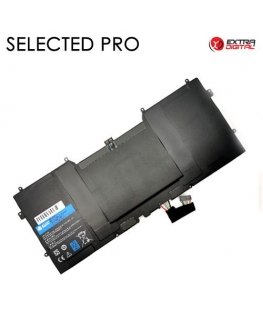 Extra Digital Laptop battery DELL C4K9V, 6300mAh, Selected Pro