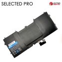 Extra Digital Laptop battery DELL C4K9V, 6300mAh, Selected Pro