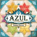 Next Move Games Azul: Summer Pavilion