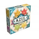 Next Move Games Azul: Summer Pavilion