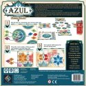 Next Move Games Azul: Summer Pavilion