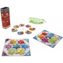 Next Move Games Azul: Summer Pavilion