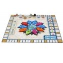 Next Move Games Azul: Summer Pavilion