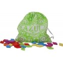 Next Move Games Azul: Summer Pavilion