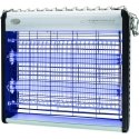 Esperanza Insect extermination lamp Exterminator Esperanza Insect extermination lamp Exterminator