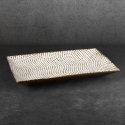 Euro curtains C / VERDA / PAT / 02 35X20X4 B + PLN Euro curtains C / VERDA / PAT / 02 35X20X4 B + PLN