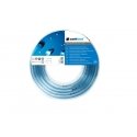 Cellfast CF. adatos BENDRAS TAIKYMAS 4,0x1,0 330 m PL Cellfast CF. adatos BENDRAS TAIKYMAS 4,0x1,0 330 m PL