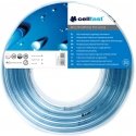 Cellfast CF. needles GENERAL APPLICATION 4.0x1.0 330 m PL