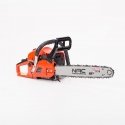 NAC Chainsaw 49.3cc 45cm CST52-45-01AC NAC Chainsaw 49.3cc 45cm CST52-45-01AC