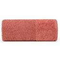 Towel Eurofirany RE/LUCY/14/J.BOR 70X140(X3) 500 Towel Eurofirany RE/LUCY/14/J.BOR 70X140(X3) 500