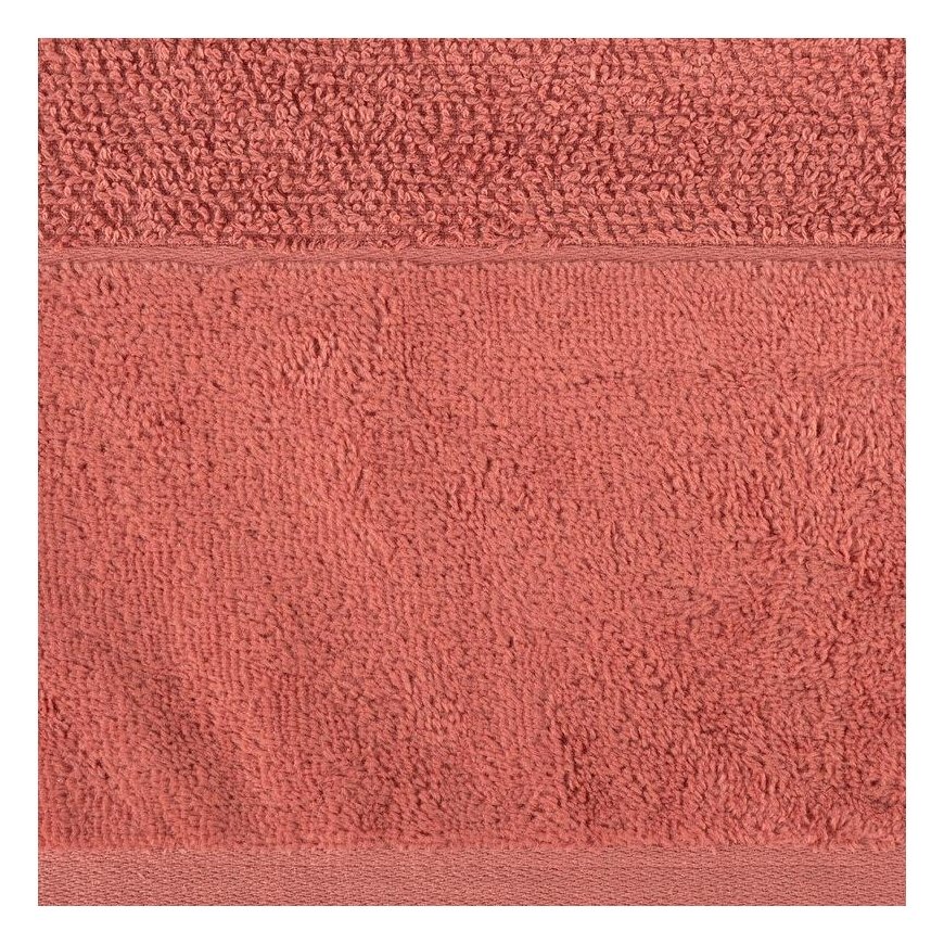 Towel Eurofirany RE/LUCY/14/J.BOR 70X140(X3) 500 – 3