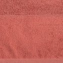 Towel Eurofirany RE/LUCY/14/J.BOR 70X140(X3) 500 Towel Eurofirany RE/LUCY/14/J.BOR 70X140(X3) 500