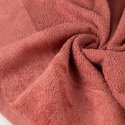 Towel Eurofirany RE/LUCY/14/J.BOR 70X140(X3) 500 Towel Eurofirany RE/LUCY/14/J.BOR 70X140(X3) 500