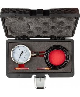 Neo Turbocharger Pressure Tester 1-3 Bar (11-265)