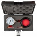 Neo Turbocharger Pressure Tester 1-3 Bar (11-265) Neo Turbocharger Pressure Tester 1-3 Bar (11-265)