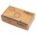 Neo Turbocharger Pressure Tester 1-3 Bar (11-265) Neo Turbocharger Pressure Tester 1-3 Bar (11-265)
