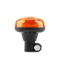 Amio Warning lamp, w21p to r65 r10, 18 12/24v ip56 Amio Warning lamp, w21p to r65 r10, 18 12/24v ip56