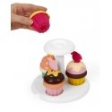 Skip Hop puzzle about magical cupcakes