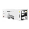 Tb Print HP Trap CLJ M252/M277 TH-402XN 100% New Yellow