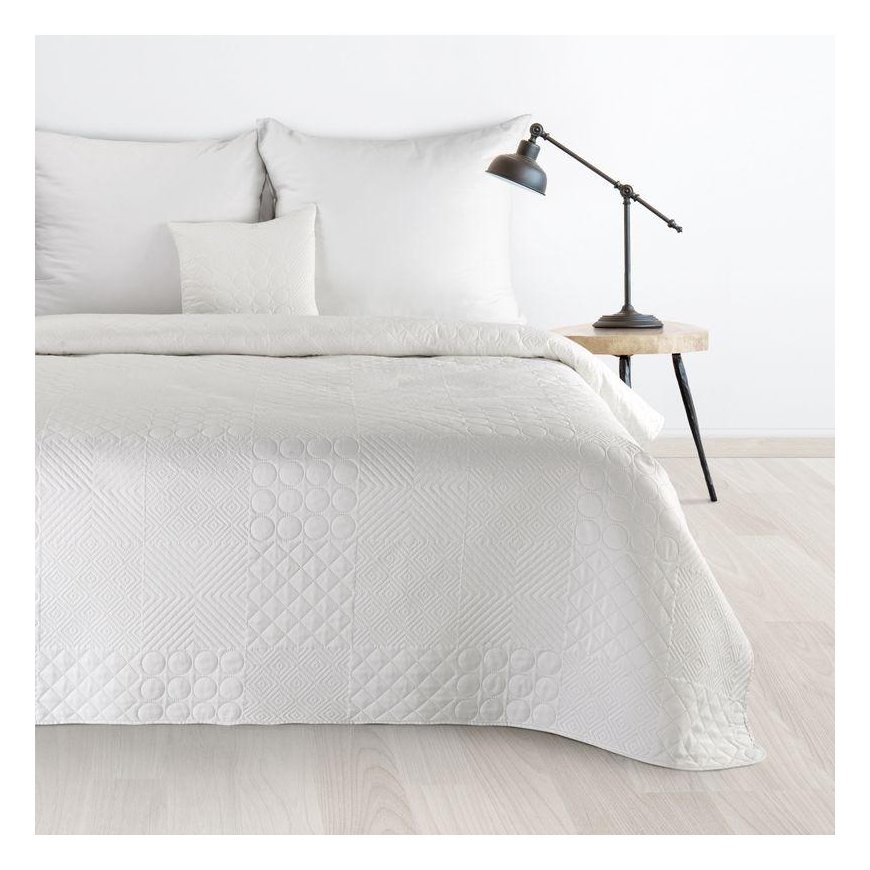 Eurofirany DESIGN 91 BONI / 5