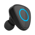 Bluetooth headphones with Kruger & Matz Traveler K1 car charger Bluetooth headphones with Kruger & Matz Traveler K1 car charger