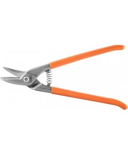 Neo Plate Scissors (Plate Scissors 280 mm, left)