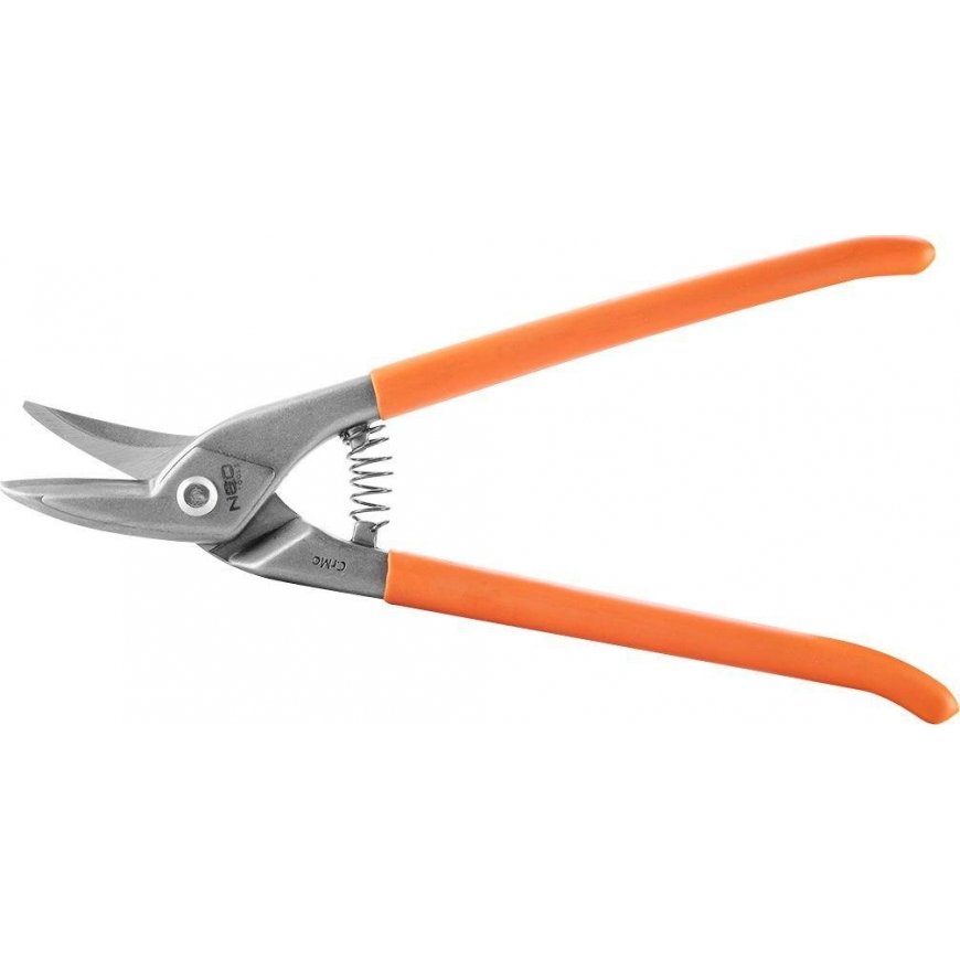 Neo Plate Scissors (Plate Scissors 280
