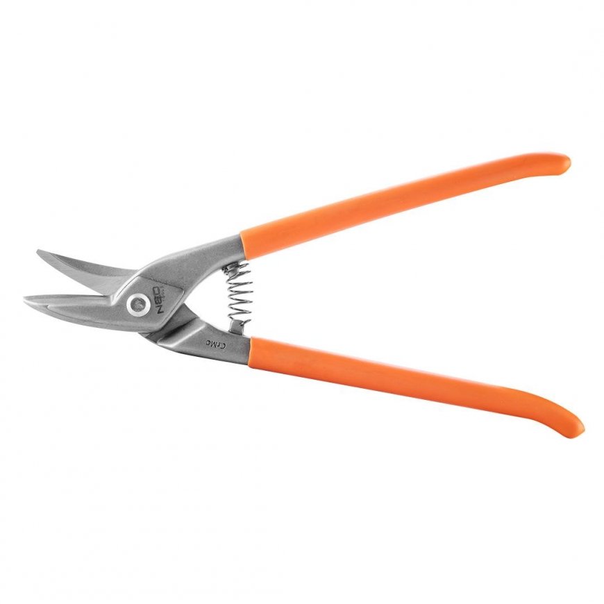 Neo Plate Scissors (Plate Scissors 280 mm, left) – 2