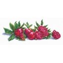 Beldizart Apples and peonies SANYA-02 Beldizart Apples and peonies SANYA-02