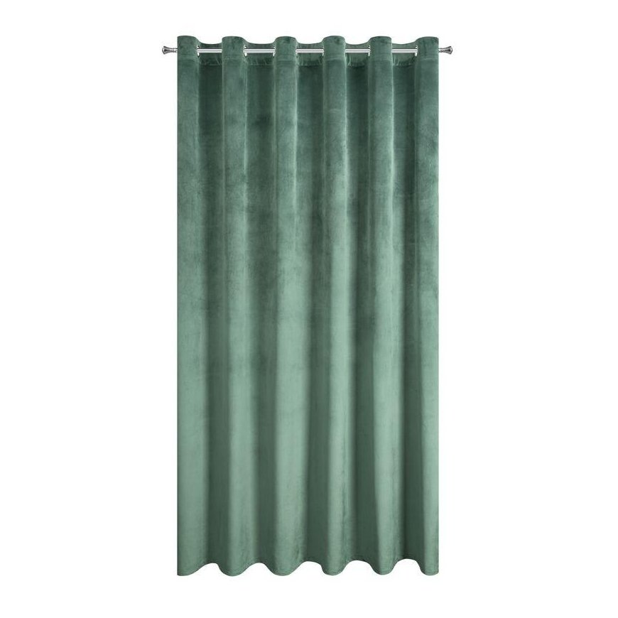 Eurofirany FEED / MELANIE / C.ZI 215X250 TRANS – 3