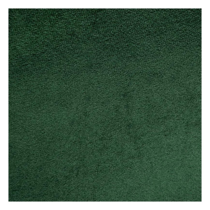 Eurofirany FEED / MELANIE / C.ZI 215X250 TRANS – 5