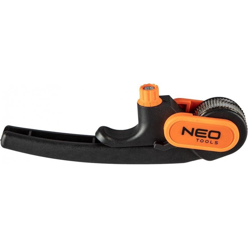 Neo Automatic Wire Stripper (Wire Stripper)