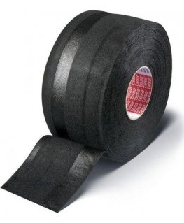 „Tesa“ PET JUOSTA KABELIŲ DYKŽIAMS 25M: 50MM H5160825 TESA