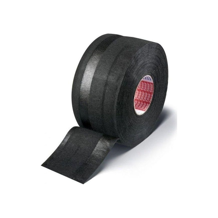 Tesa PET TAPE FOR CABLE SIZES