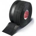 „Tesa“ PET JUOSTA KABELIŲ DYKŽIAMS 25M: 50MM H5160825 TESA