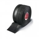 Tesa PET TAPE FOR CABLE SIZES 25M: 50MM H5160825 TESA Tesa PET TAPE FOR CABLE SIZES 25M: 50MM H5160825 TESA