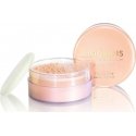 Bourjois Puder Libre nr 01 Bourjois Puder Libre nr 01