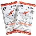 HP Sprocket 2.3x3.4'' - papier do drukarki HP SPROCKET SELECT/PLUS - 20 pcs. HP Sprocket 2.3x3.4'' - papier do drukarki HP SPROCKET SELECT/PLUS - 20 pcs.