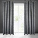 Eurofirany ZAS / DARCY / CZAR 140X250 TRANS Eurofirany ZAS / DARCY / CZAR 140X250 TRANS