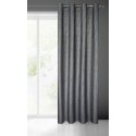 Eurofirany ZAS / DARCY / CZAR 140X250 TRANS Eurofirany ZAS / DARCY / CZAR 140X250 TRANS