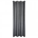 Eurofirany ZAS / DARCY / CZAR 140X250 TRANS Eurofirany ZAS / DARCY / CZAR 140X250 TRANS