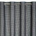 Eurofirany ZAS / DARCY / CZAR 140X250 TRANS Eurofirany ZAS / DARCY / CZAR 140X250 TRANS