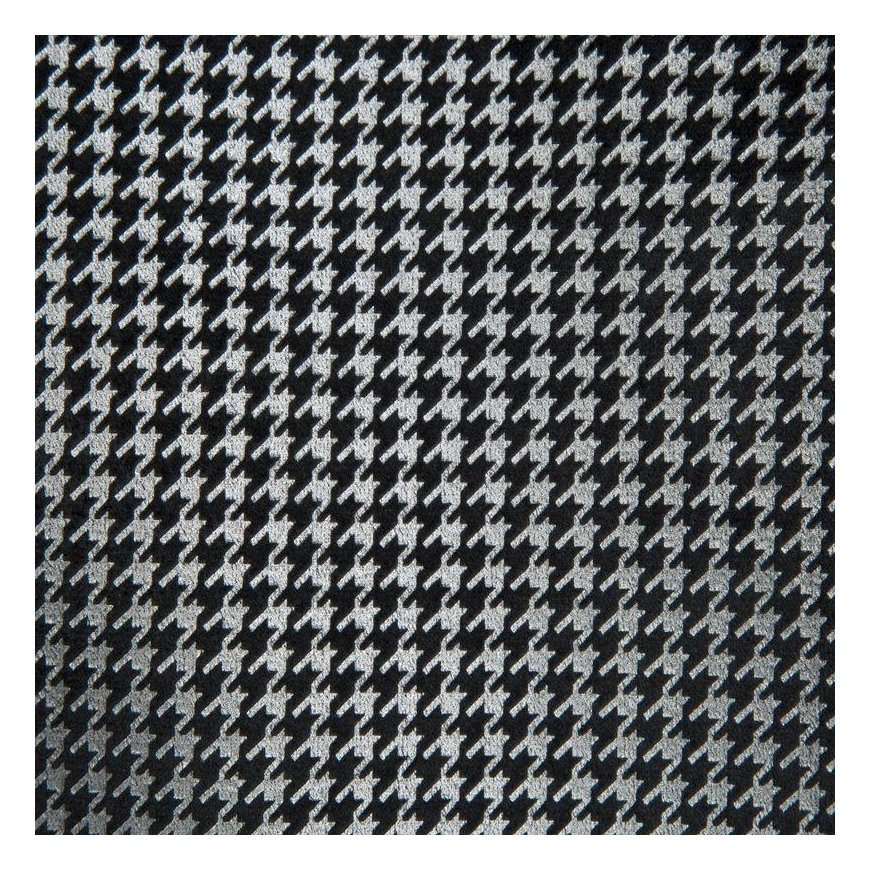 Eurofirany ZAS / DARCY / CZAR 140X250 TRANS – 5